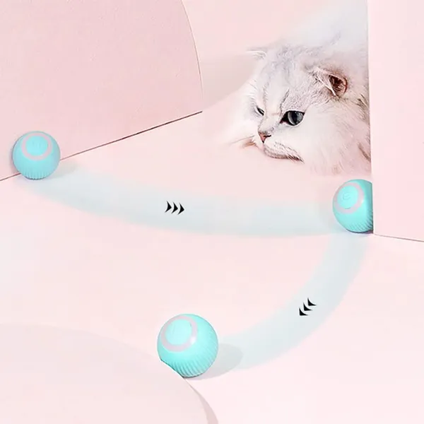 Multicolor_Rotating_Cat_Toy_Ball_Interactive_Cat_Toys_Rechargeable_Rotating_Ball_With_Led