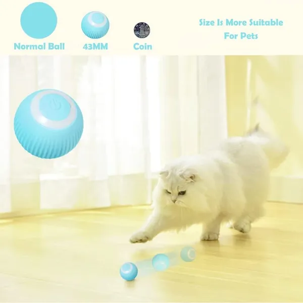 Multicolor_Rotating_Cat_Toy_Ball_Interactive_Cat_Toys_Rechargeable_Rotating_Ball_With_Led