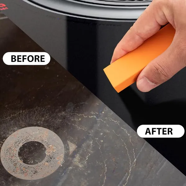 Pack_Of_2_Multicolor_Rust_Cleaning_Easy_Limescale_Eraser_Artifact_For_Kitchen_Home
