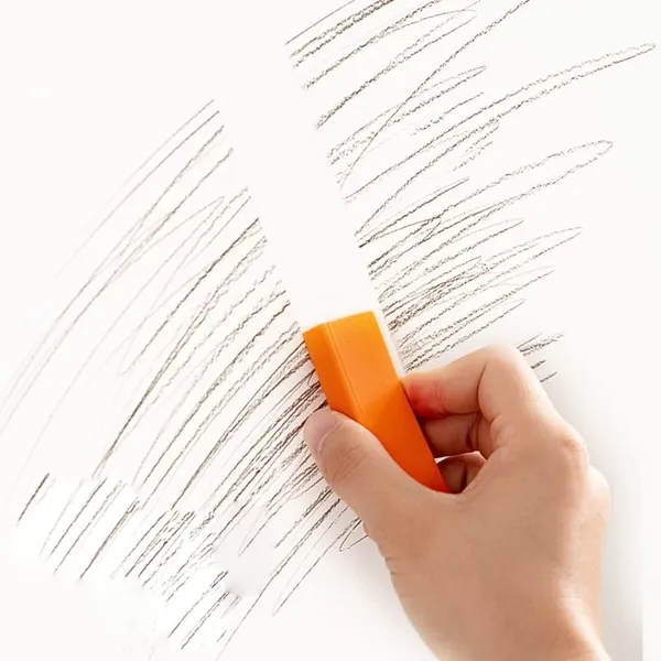 Pack_Of_2_Multicolor_Rust_Cleaning_Easy_Limescale_Eraser_Artifact_For_Kitchen_Home