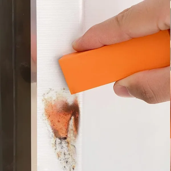 Pack_Of_2_Multicolor_Rust_Cleaning_Easy_Limescale_Eraser_Artifact_For_Kitchen_Home