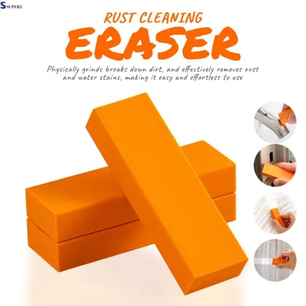 Pack_Of_2_Multicolor_Rust_Cleaning_Easy_Limescale_Eraser_Artifact_For_Kitchen_Home