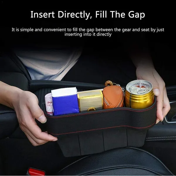 Multicolor_Seat_Pockets_Pu_Leather_Car_Console_Side_Organizer_With_Assorted_Colour_(28_*_17_*_8_Cm)