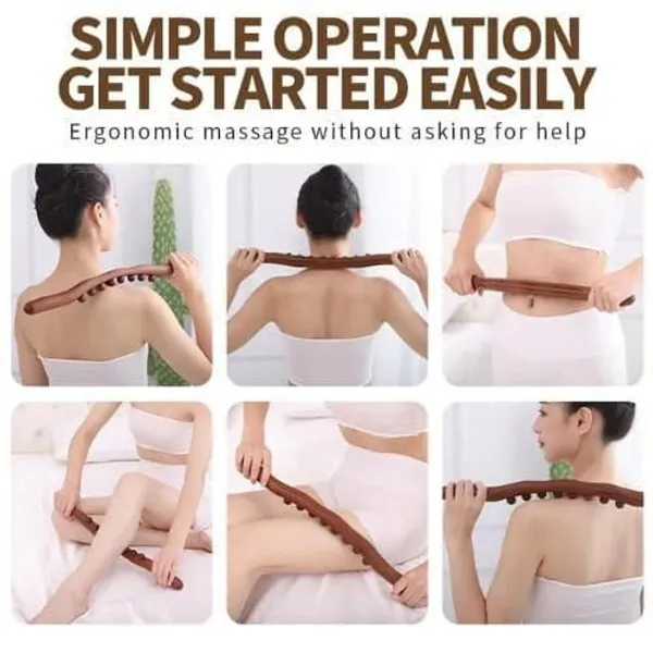 Multicolor_Premium_Wooden_Massage_Stick