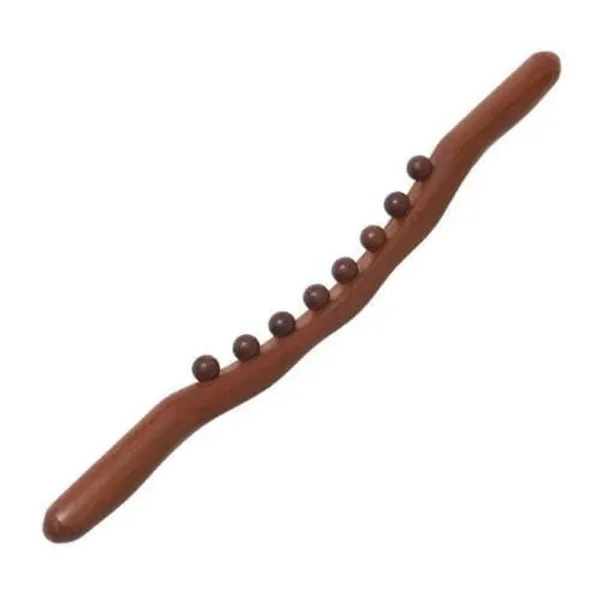 Multicolor_Premium_Wooden_Massage_Stick
