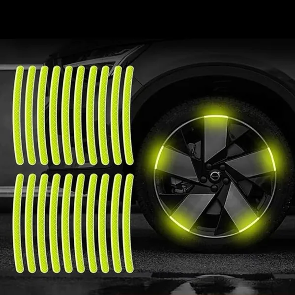 Multicolor_Car_Wheel_Reflective_Stickers_20Pcs_For_Night_Safety_(9_*_0.7_Cm)