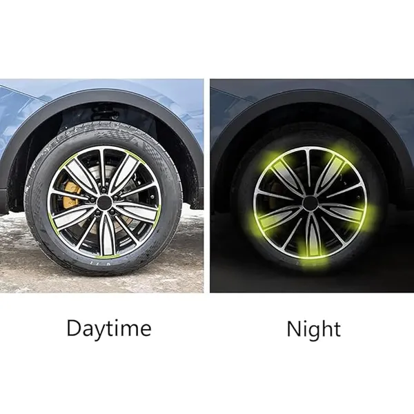 Multicolor_Car_Wheel_Reflective_Stickers_20Pcs_For_Night_Safety_(9_*_0.7_Cm)