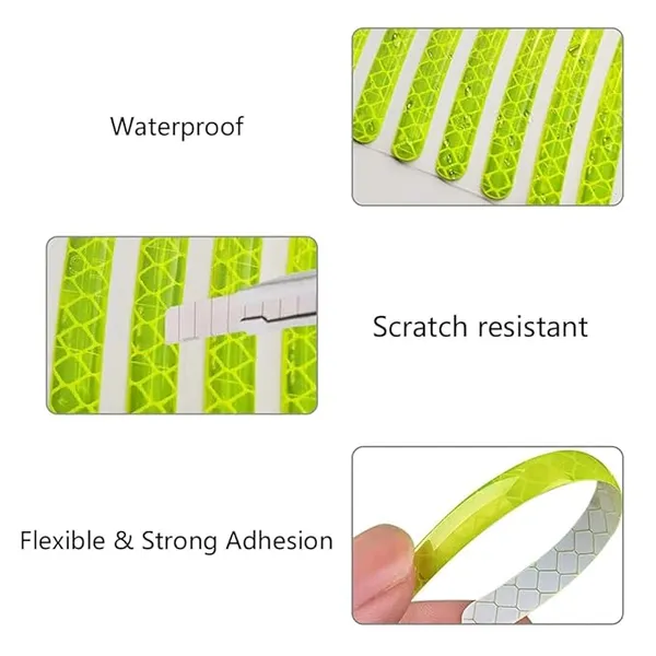 Multicolor_Car_Wheel_Reflective_Stickers_20Pcs_For_Night_Safety_(9_*_0.7_Cm)
