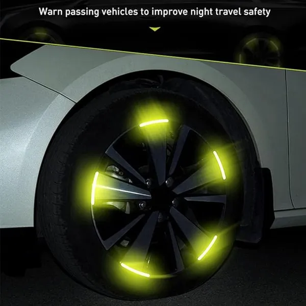 Multicolor_Car_Wheel_Reflective_Stickers_20Pcs_For_Night_Safety_(9_*_0.7_Cm)