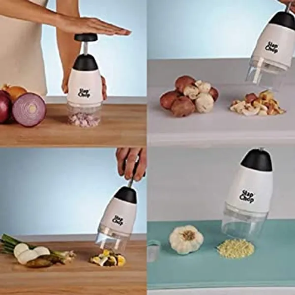 Mini_Chopper_for_Vegetable_&_Fruits-_Stainless_steel_blades