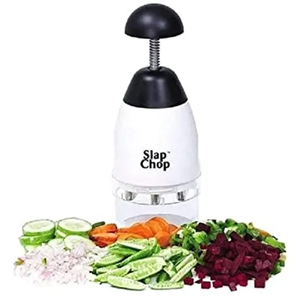 Mini_Chopper_for_Vegetable_&_Fruits-_Stainless_steel_blades