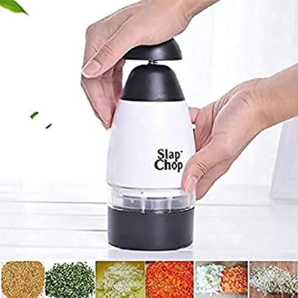 Mini_Chopper_for_Vegetable_&_Fruits-_Stainless_steel_blades