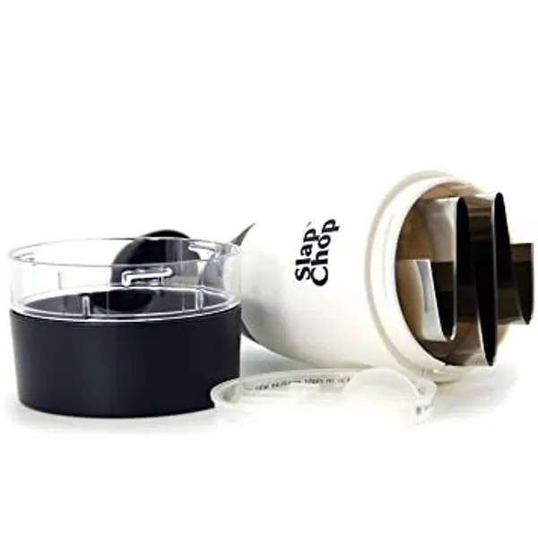 Mini_Chopper_for_Vegetable_&_Fruits-_Stainless_steel_blades