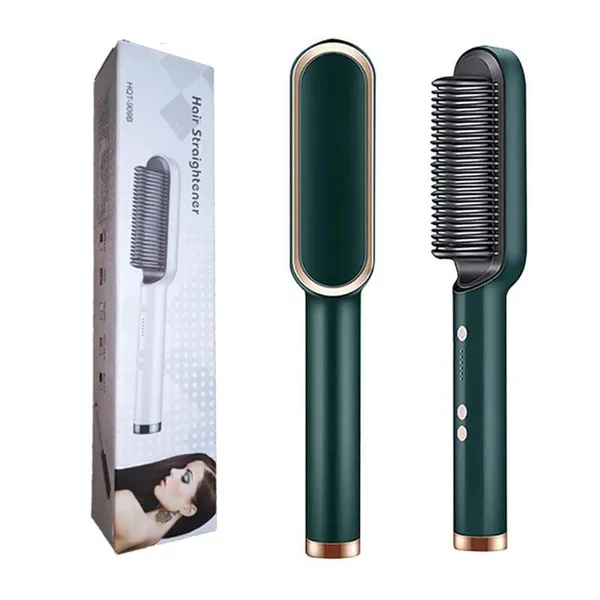 Hair_Straightener_with_Power_Indicator_Light_Cord__For_Men_&_Women