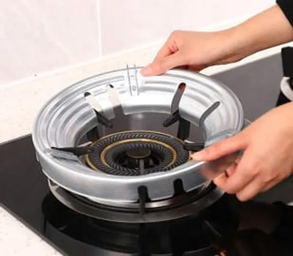 Pack_of_2_Multicolor_Gas_Saver_Burner_Stand