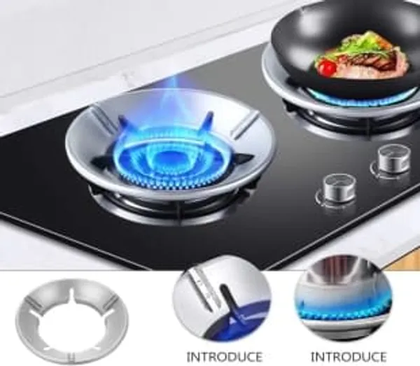 Pack_of_2_Multicolor_Gas_Saver_Burner_Stand