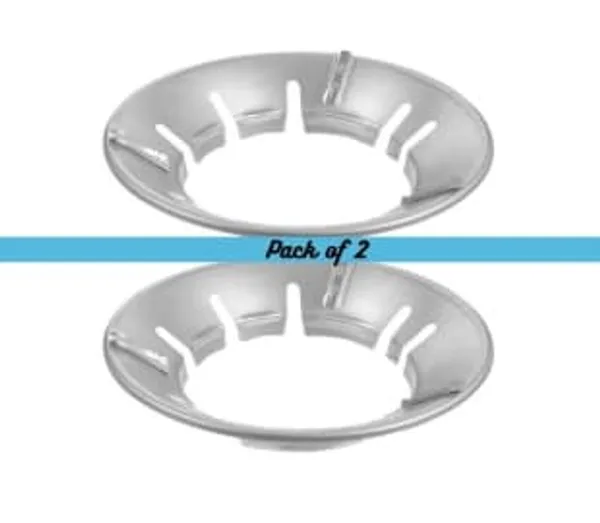 Pack_of_2_Multicolor_Gas_Saver_Burner_Stand