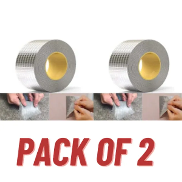 Pack_of_2_Multicolor_Waterproof_Repair_Aluminium_Foil_Tape