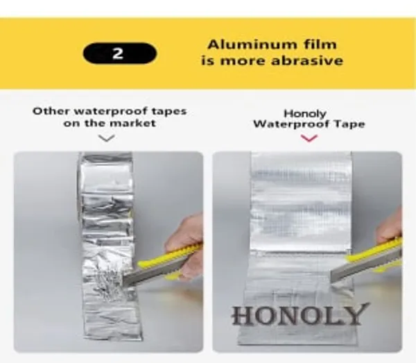 Pack_of_2_Multicolor_Waterproof_Repair_Aluminium_Foil_Tape
