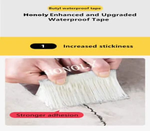 Pack_of_2_Multicolor_Waterproof_Repair_Aluminium_Foil_Tape