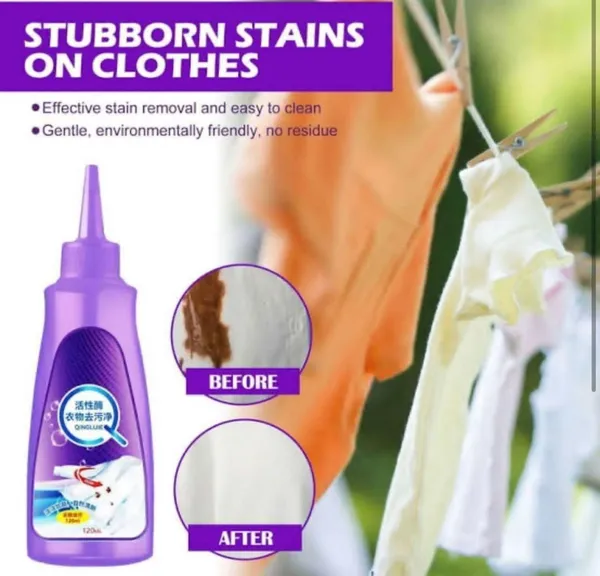 Multicolor_Premium_Fabric_Stain_Remover_(Pack_of_2)