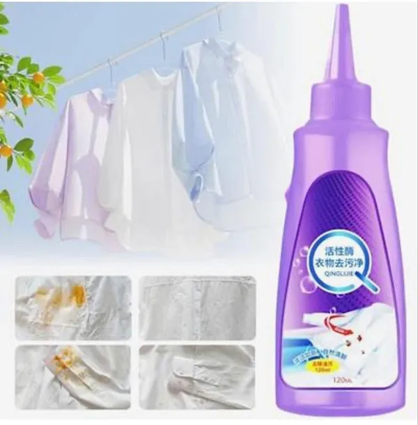 Multicolor_Premium_Fabric_Stain_Remover_(Pack_of_2)