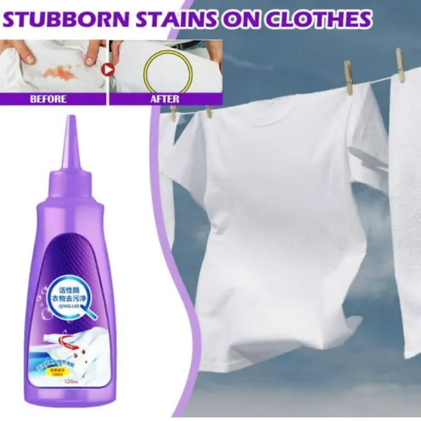 Multicolor_Premium_Fabric_Stain_Remover_(Pack_of_2)