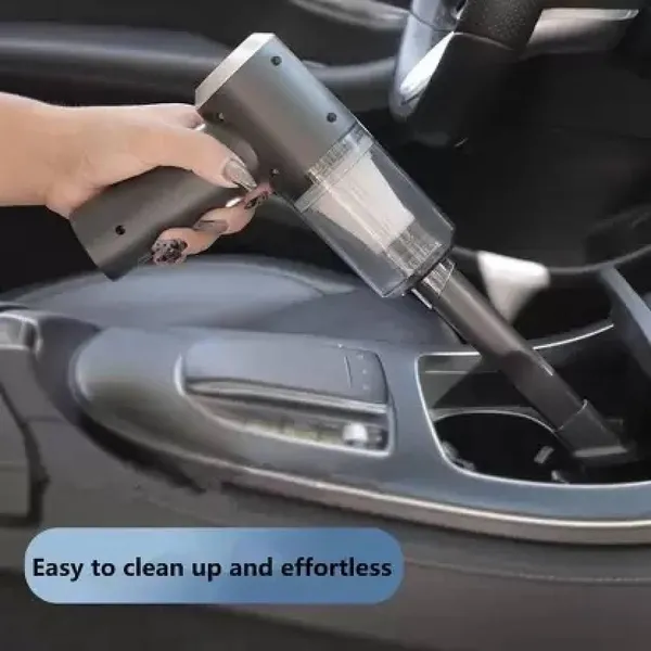 Multicolor_3_In_1_Vacuum_Cleaner_Dust_Collection_Car_Vacuum_Cleaner