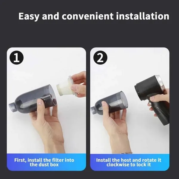 Multicolor_3_In_1_Vacuum_Cleaner_Dust_Collection_Car_Vacuum_Cleaner