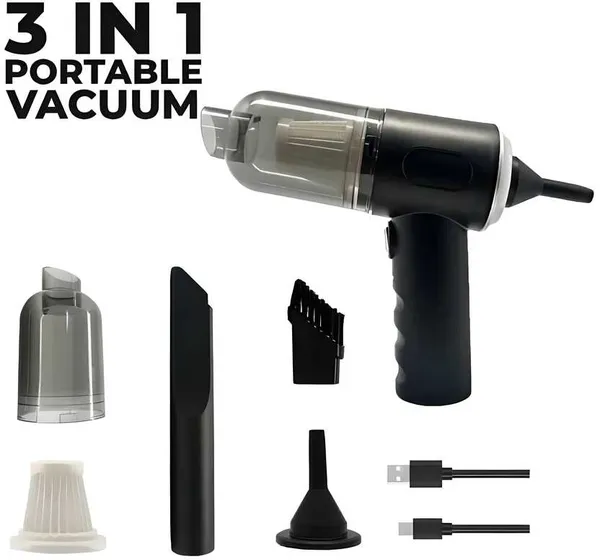 Multicolor_3_In_1_Vacuum_Cleaner_Dust_Collection_Car_Vacuum_Cleaner