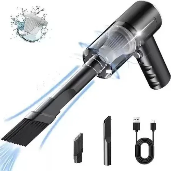 Multicolor_3_In_1_Vacuum_Cleaner_Dust_Collection_Car_Vacuum_Cleaner