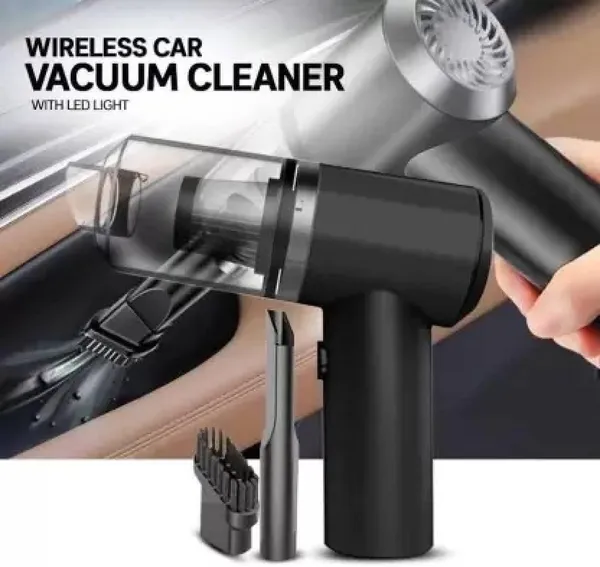 Multicolor_3_In_1_Vacuum_Cleaner_Dust_Collection_Car_Vacuum_Cleaner