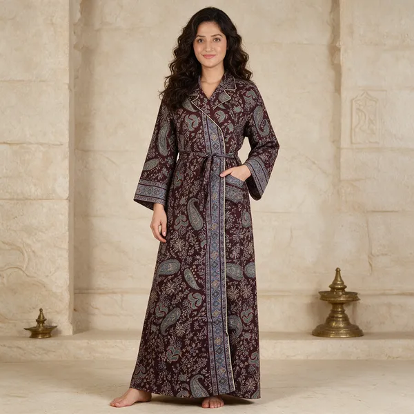 Women_S_Cotton_House_Coat