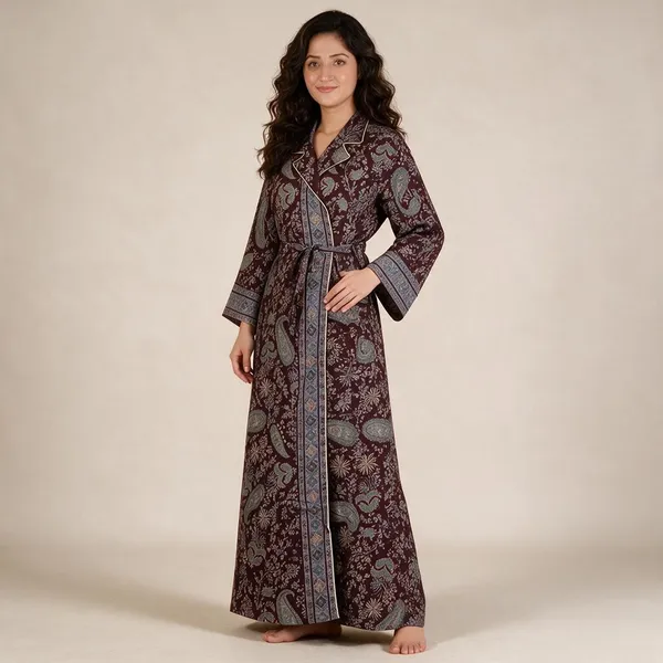 Women_S_Cotton_House_Coat