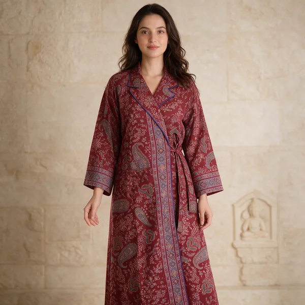 Women_S_Cotton_House_Coat