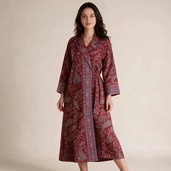 Women_S_Cotton_House_Coat