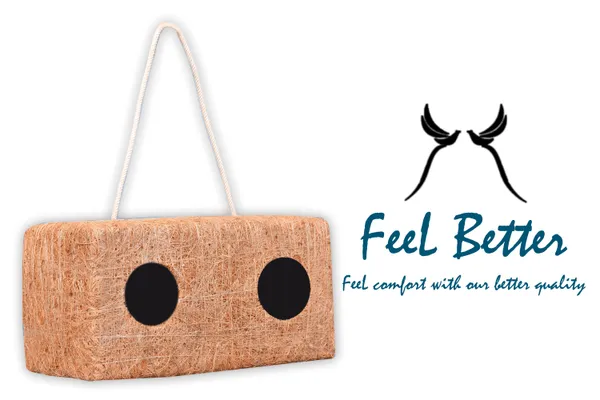 Brown_Coir_Fiber_And_Cotton_Box_2_Door_Boxer_Bird_Villa