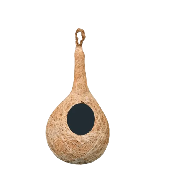 Brown_Coir_Fiber_And_Cotton_Box_Bird_Nest_(Pack_Of_2)