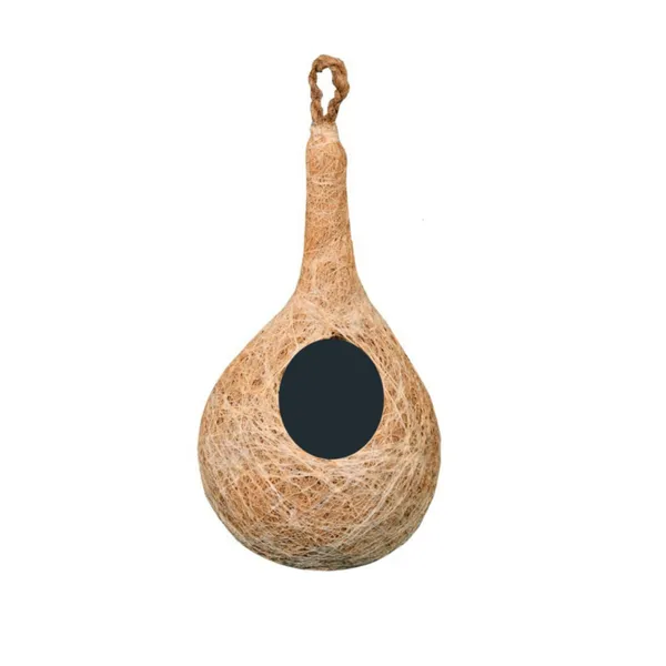 Brown_Coir_Fiber_And_Cotton_Box_Bird_Nest_(Pack_Of_2)