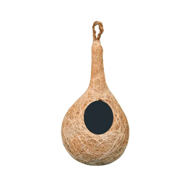 Brown_Coir_Fiber_And_Cotton_Box_Bird_Nest_(Pack_Of_2)