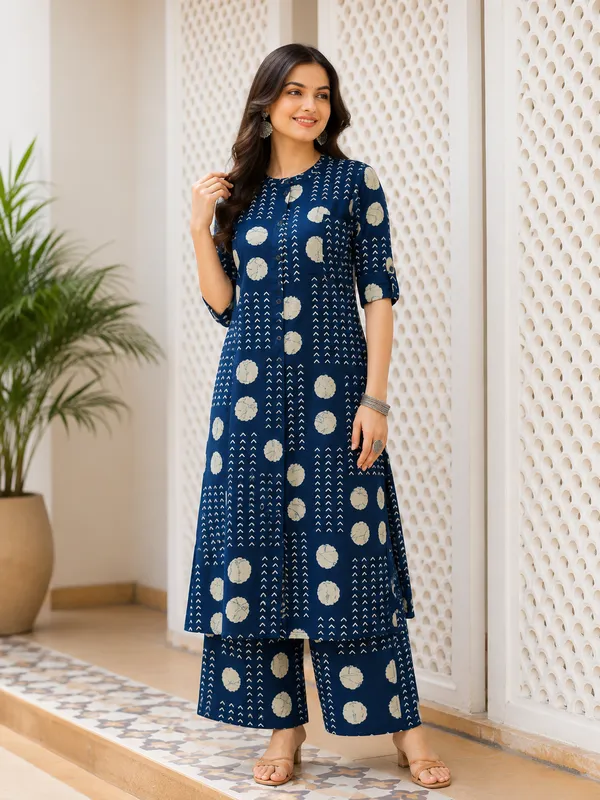 Stylish_Trending_Pure_Cotton_Printed_A-Line_Co-ord_Set_with_Palazzo_Pants
