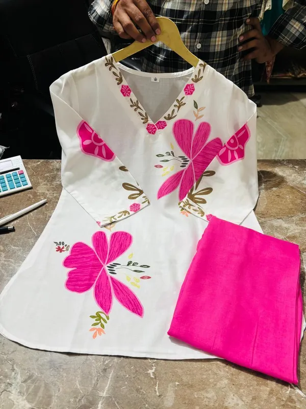 Women_Stylish_Floral_Printed_Mul_Cotton_Co_Ord_Set