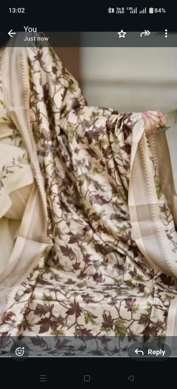 Women_Stylish_Handloom_Cotton_Kurta_Set_with_Khadi_Silk_Dupatta_Embroidered_Ethnic_Three_Piece_Suit