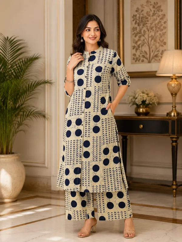 Stylish_Trending_Pure_Cotton_Printed_A-Line_Co-ord_Set_with_Palazzo_Pants