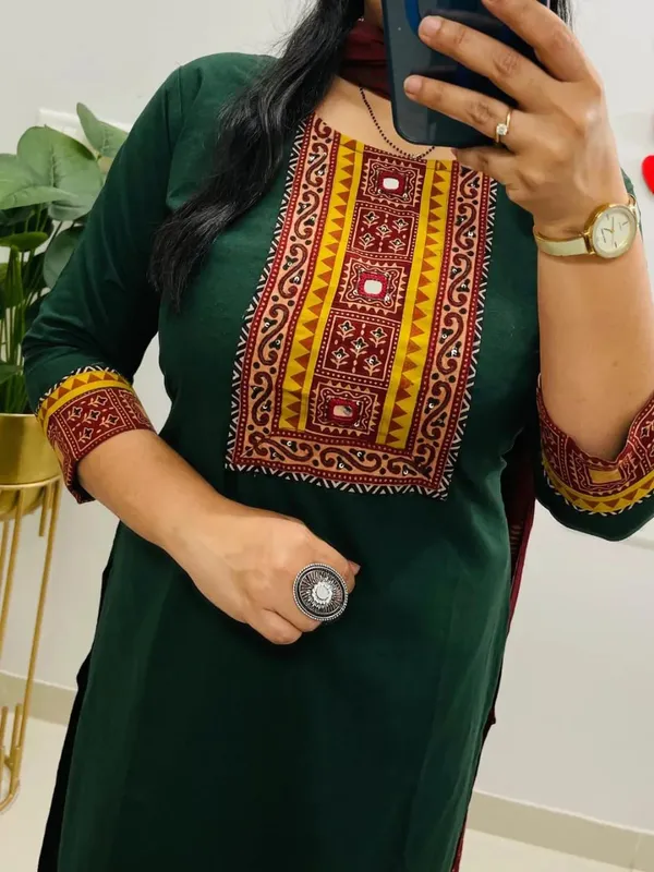 Women_Printed_Cotton_Kurta_Pant_Dupatta_Set