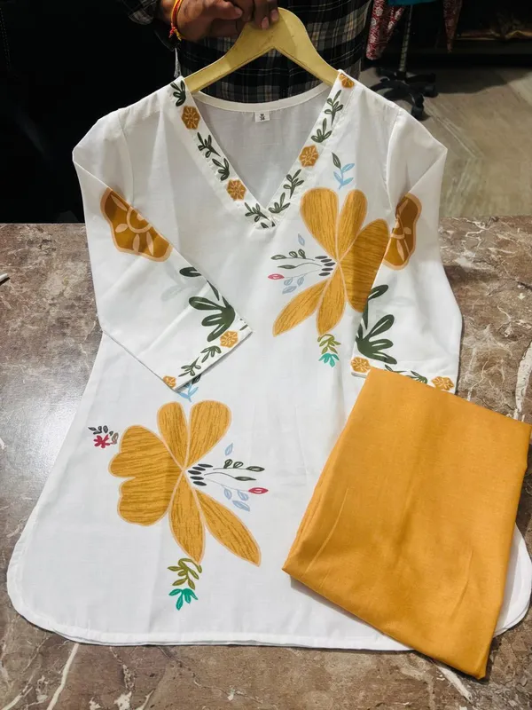 Women_Stylish_Floral_Printed_Mul_Cotton_Co_Ord_Set