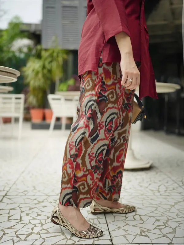 Women_Printed_Cotton_Co-Ord_Set