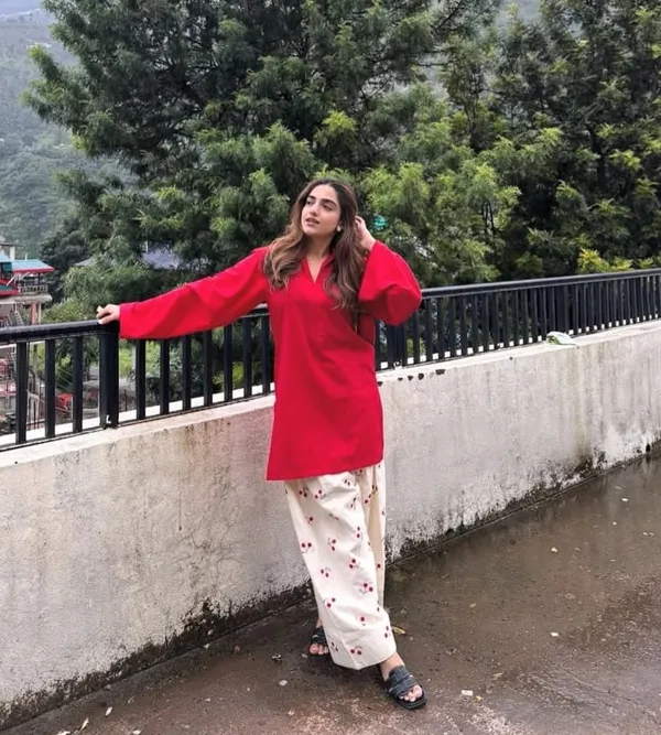 Women's_Premium_Cotton_Corset_Style_Kurta_&_Farshi_Salwar_Set
