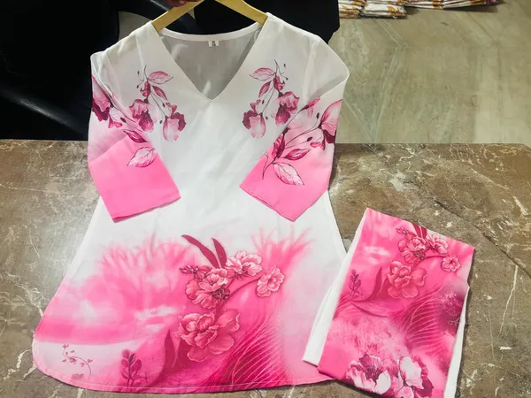 Stylish_Floral_Digital_Print_Mul_Cotton_Co-Ord_Set