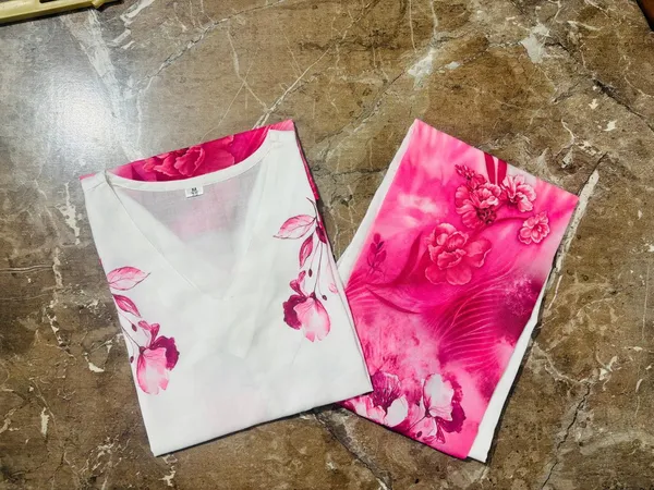 Stylish_Floral_Digital_Print_Mul_Cotton_Co-Ord_Set